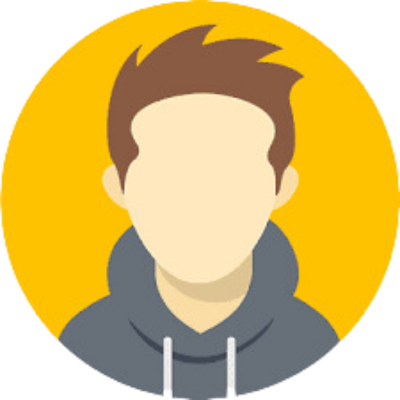 Linda “Goddess Linda” Norton